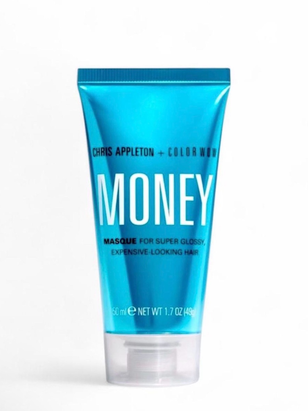 COLOR WOW - Money Masque